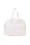 【Urban Essence】On Journey ボストン レスポートサック/LeSportsac