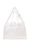 【Urban Essence】On Journey ボストン レスポートサック/LeSportsac