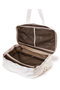 【Urban Essence】On Journey ボストン レスポートサック/LeSportsac
