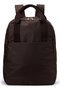 【Urban Essence】On Journey バックパック レスポートサック/LeSportsac アーバンアンバー