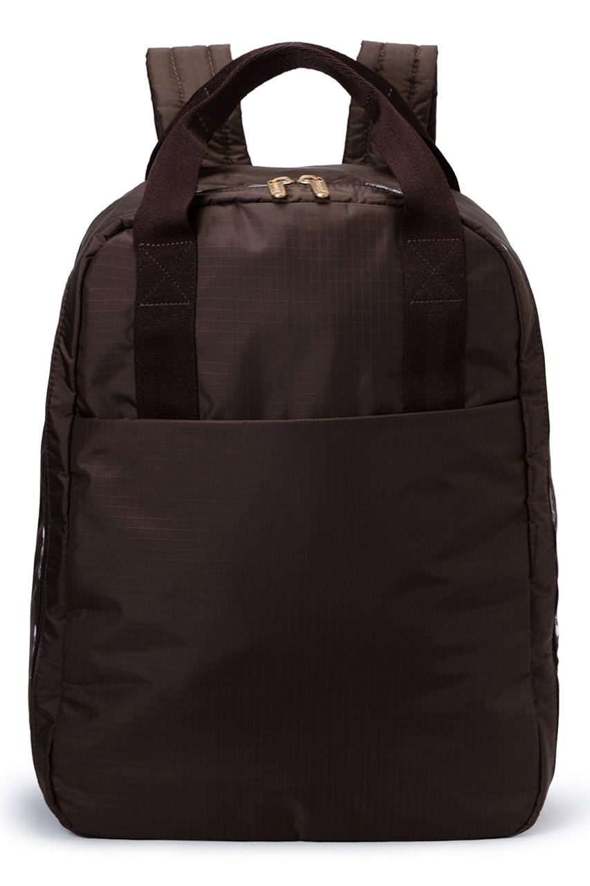 【Urban Essence】On Journey バックパック