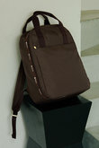 【Urban Essence】On Journey バックパック