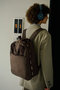 【Urban Essence】On Journey バックパック レスポートサック/LeSportsac