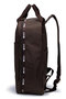 【Urban Essence】On Journey バックパック レスポートサック/LeSportsac