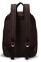 【Urban Essence】On Journey バックパック レスポートサック/LeSportsac