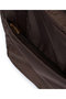 【Urban Essence】On Journey バックパック レスポートサック/LeSportsac