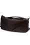 【Urban Essence】On Journey バックパック レスポートサック/LeSportsac
