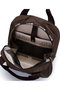 【Urban Essence】On Journey バックパック レスポートサック/LeSportsac
