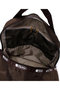 【Urban Essence】On Journey バックパック レスポートサック/LeSportsac