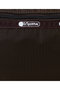 【Urban Essence】On Journey バックパック レスポートサック/LeSportsac