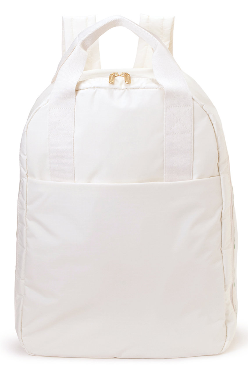 【Urban Essence】On Journey バックパック