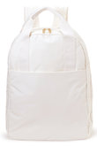 【Urban Essence】On Journey バックパック