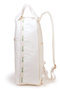 【Urban Essence】On Journey バックパック レスポートサック/LeSportsac