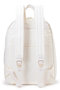 【Urban Essence】On Journey バックパック レスポートサック/LeSportsac