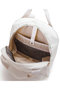 【Urban Essence】On Journey バックパック レスポートサック/LeSportsac