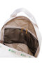 【Urban Essence】On Journey バックパック レスポートサック/LeSportsac