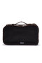 【Urban Essence】On Journey パックポーチ レスポートサック/LeSportsac