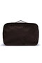 【Urban Essence】On Journey パックポーチ レスポートサック/LeSportsac
