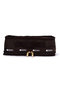 【Urban Essence】On Journey パックポーチ レスポートサック/LeSportsac