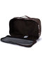 【Urban Essence】On Journey パックポーチ レスポートサック/LeSportsac