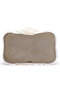 【Urban Essence】On Journey パックポーチ レスポートサック/LeSportsac