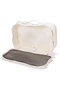 【Urban Essence】On Journey パックポーチ レスポートサック/LeSportsac