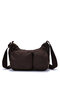 【Urban Essence】On Journey ショルダー レスポートサック/LeSportsac アーバンアンバー