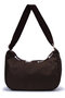 【Urban Essence】On Journey ショルダー レスポートサック/LeSportsac