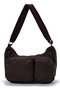 【Urban Essence】On Journey ショルダー レスポートサック/LeSportsac