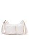 【Urban Essence】On Journey ショルダー レスポートサック/LeSportsac アーバンデュー