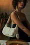 【Urban Essence】On Journey ショルダー レスポートサック/LeSportsac