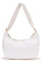 【Urban Essence】On Journey ショルダー レスポートサック/LeSportsac