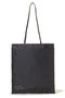 【Urban Essence】インマインドバーティカルトート レスポートサック/LeSportsac アーバンフォグスクリプト