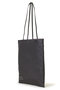 【Urban Essence】インマインドバーティカルトート レスポートサック/LeSportsac