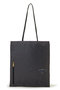 【Urban Essence】インマインドバーティカルトート レスポートサック/LeSportsac