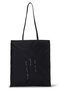 【Urban Essence】インマインドバーティカルトート レスポートサック/LeSportsac ミッドナイトスクリプト