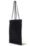 【Urban Essence】インマインドバーティカルトート レスポートサック/LeSportsac