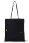 【Urban Essence】インマインドバーティカルトート レスポートサック/LeSportsac