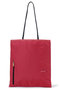 【Urban Essence】インマインドバーティカルトート レスポートサック/LeSportsac
