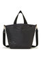 【Urban Essence】インマインドスモールトート レスポートサック/LeSportsac アーバンフォグスクリプト