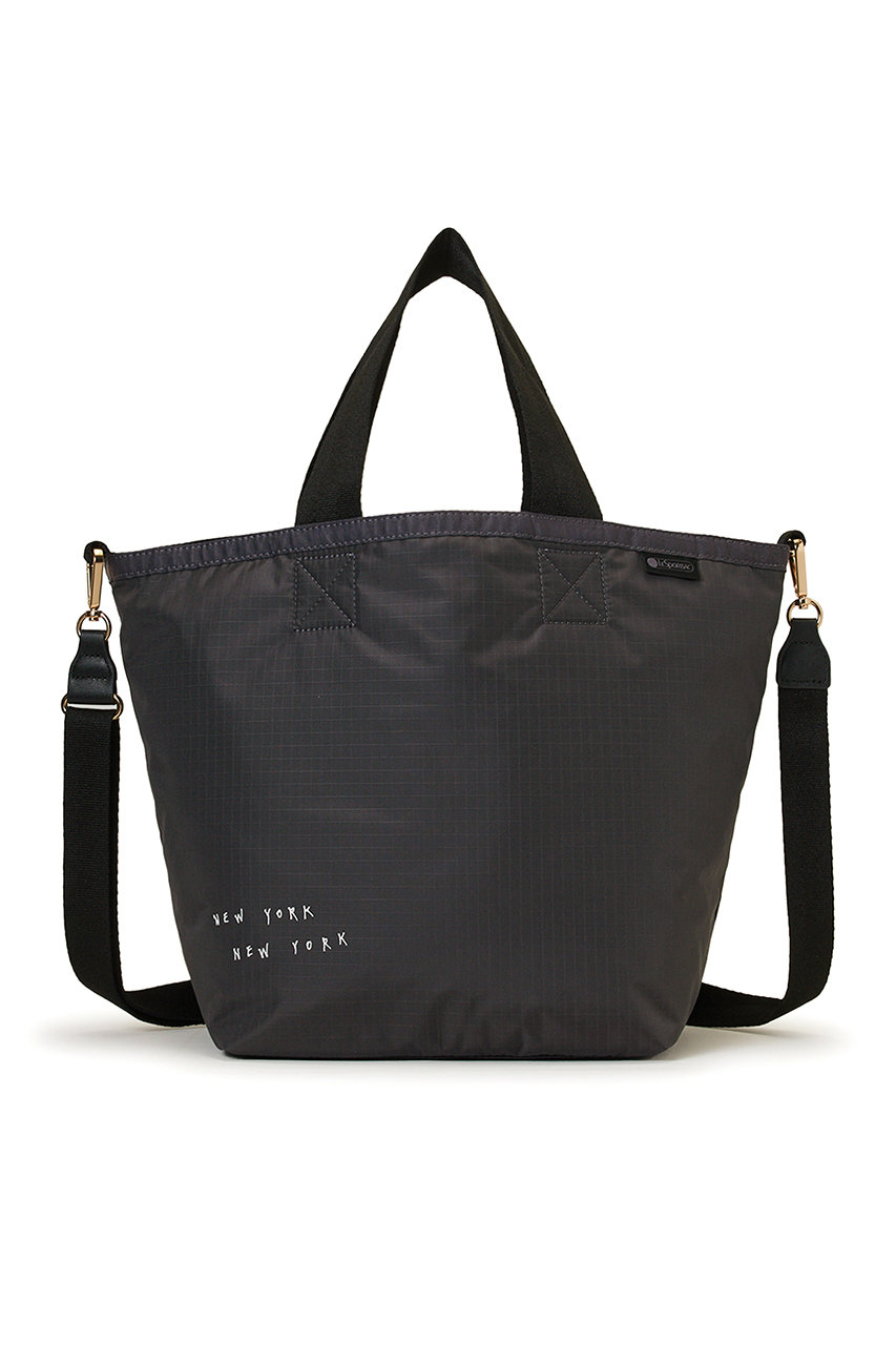 【Urban Essence】インマインドスモールトート