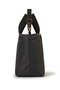 【Urban Essence】インマインドスモールトート レスポートサック/LeSportsac