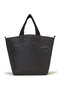 【Urban Essence】インマインドスモールトート レスポートサック/LeSportsac