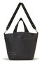 【Urban Essence】インマインドスモールトート レスポートサック/LeSportsac