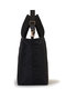【Urban Essence】インマインドスモールトート レスポートサック/LeSportsac