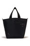 【Urban Essence】インマインドスモールトート レスポートサック/LeSportsac
