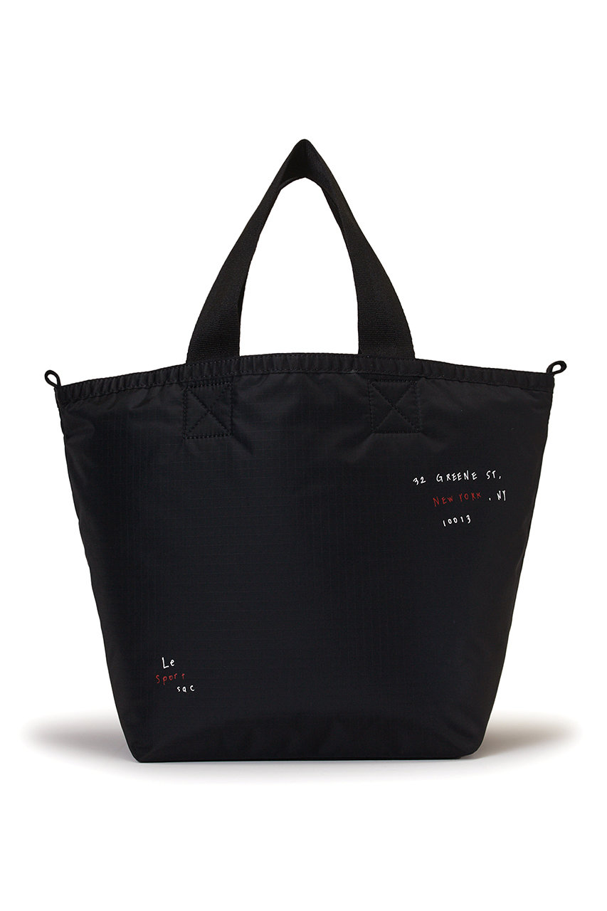LeSportsac(レスポートサック)｜【Urban Essence】インマインド