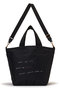 【Urban Essence】インマインドスモールトート レスポートサック/LeSportsac