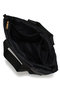 【Urban Essence】インマインドスモールトート レスポートサック/LeSportsac