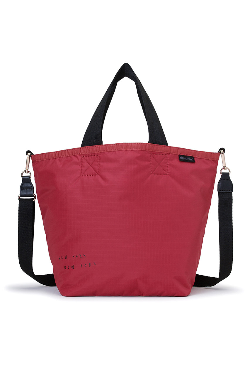 【Urban Essence】インマインドスモールトート